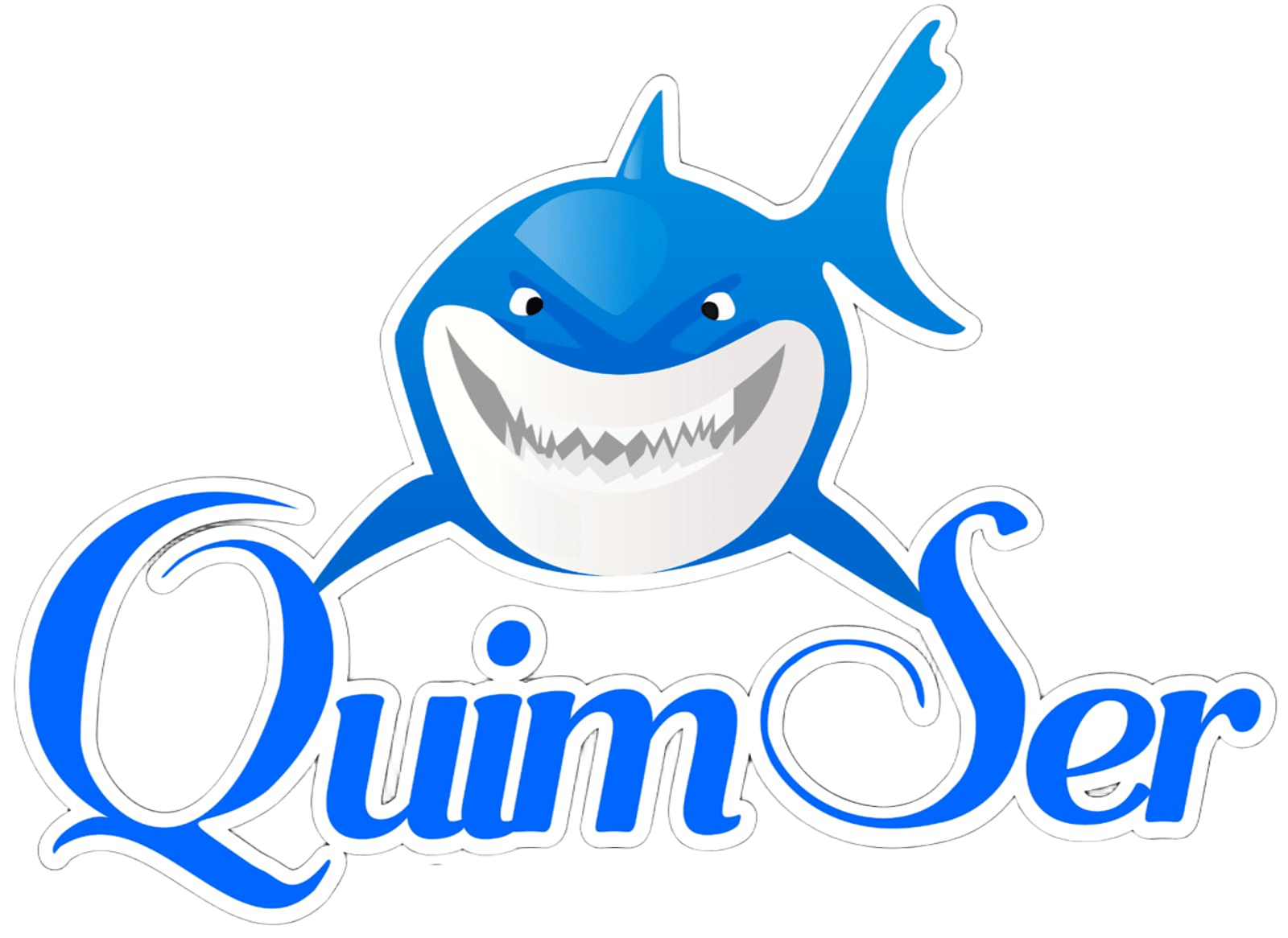 Pulse Of The Blogosphere